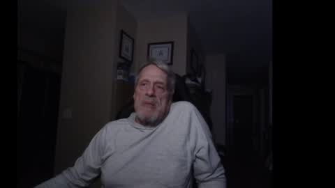 cjscout online show from 20, 2, 2026