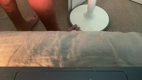 Snapshot of cjsean chatting on 14, 9, 2025 cjsean online show from 14, 9, 2025