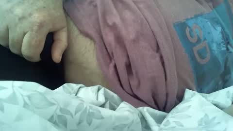 Snapshot of cjstrokerinco chatting on 15, 2, 2026 Cjstroker online show from 15, 2, 2026