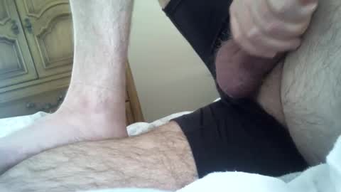 Cjstroker online show from 6, 4, 2026