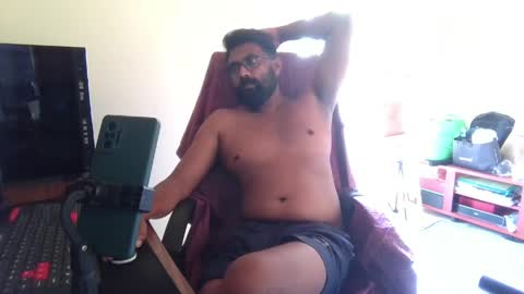 Snapshot of ck9028 chatting on 21, 4, 2026 Ck28 online show from 21, 4, 2026