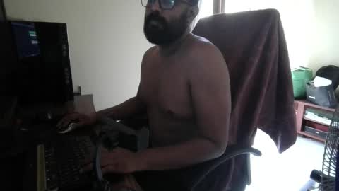 Snapshot of ck9028 chatting on 23, 4, 2026 Ck28 online show from 23, 4, 2026