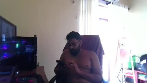 Snapshot of ck9028 chatting on 15, 5, 2026 Ck28 online show from 15, 5, 2026