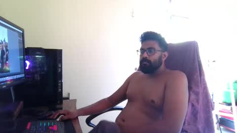 Snapshot of ck9028 chatting on 21, 5, 2026 Ck28 online show from 21, 5, 2026