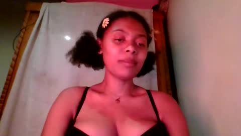 ckamilla45 online show from 8, 9, 2025