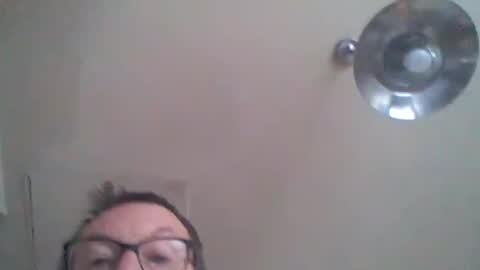 Ckb54 old online show from 6, 11, 2025