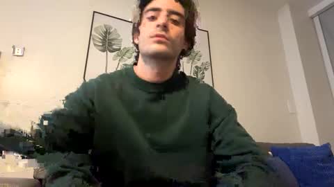 ckeefer96 online show from 5, 12, 2024