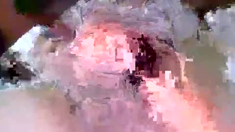 ckimball83 online show from 2, 12, 2024