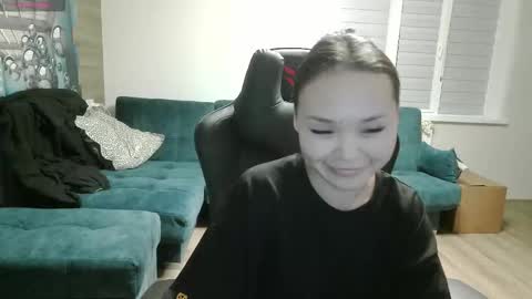 Snapshot of ckyvina chatting on 8, 9, 2025 Sky online show from 8, 9, 2025