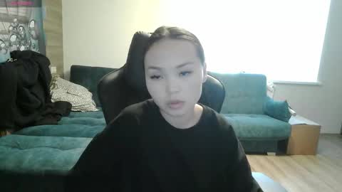 Snapshot of ckyvina chatting on 9, 9, 2025 Sky online show from 9, 9, 2025