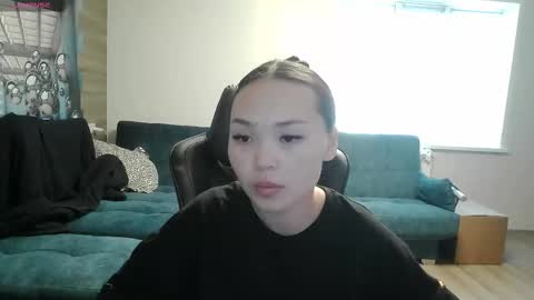 Snapshot of ckyvina chatting on 13, 9, 2025 Sky online show from 13, 9, 2025