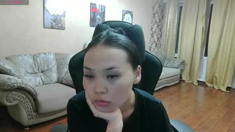 Snapshot of ckyvina chatting on 23, 9, 2025 Sky online show from 23, 9, 2025