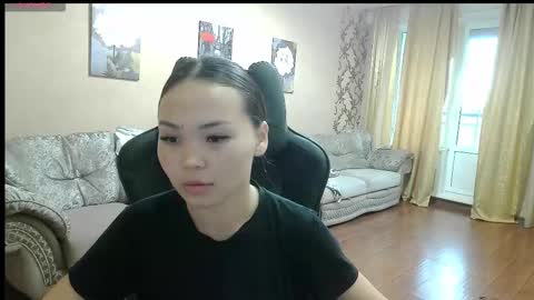 Snapshot of ckyvina chatting on 24, 9, 2025 Sky online show from 24, 9, 2025