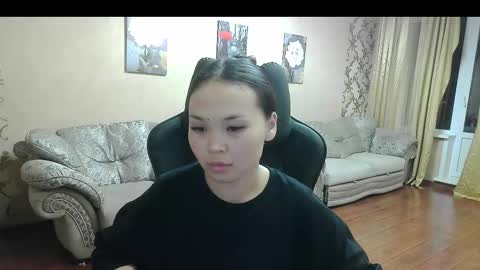 Snapshot of ckyvina chatting on 27, 9, 2025 Sky online show from 27, 9, 2025