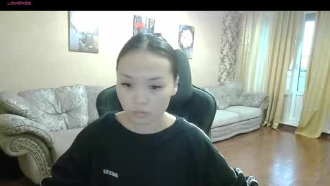 Snapshot of ckyvina chatting on 29, 9, 2025 Sky online show from 29, 9, 2025