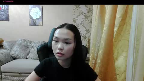 Snapshot of ckyvina chatting on 6, 10, 2025 Sky online show from 6, 10, 2025