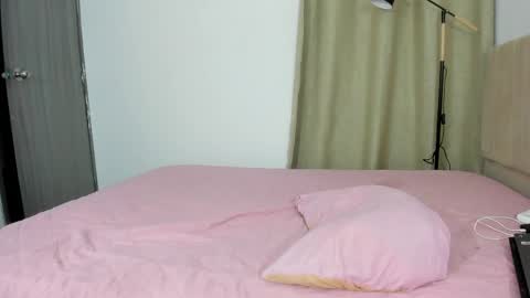 Claimom online show from 20, 3, 2026