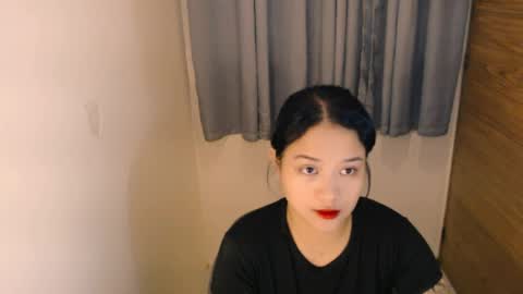 claire online show from 4, 4, 2026