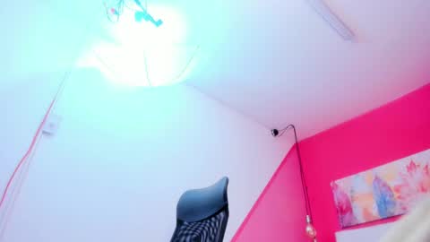 Snapshot of claire_aristizabal chatting on 30, 1, 2025 claire aristizabal online show from 30, 1, 2025