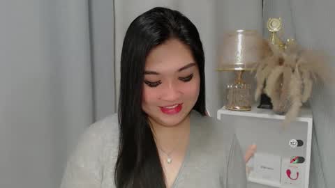 Snapshot of claire_wntr chatting on 24, 5, 2026 CLAIRE online show from 24, 5, 2026
