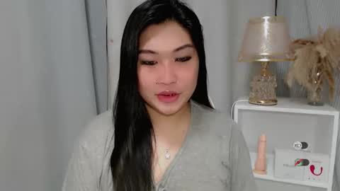 Snapshot of claire_wntr chatting on 31, 5, 2026 CLAIRE online show from 31, 5, 2026