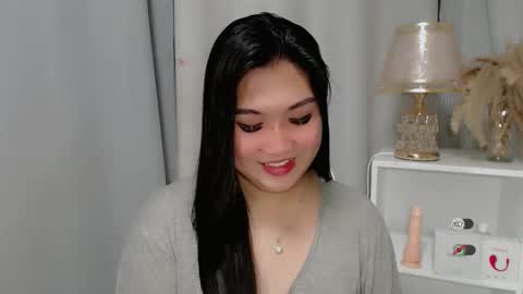 Snapshot of claire_wntr chatting on 5, 6, 2026 CLAIRE online show from 5, 6, 2026