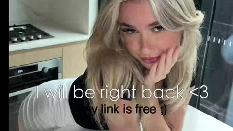 Claire online show from 17, 12, 2024