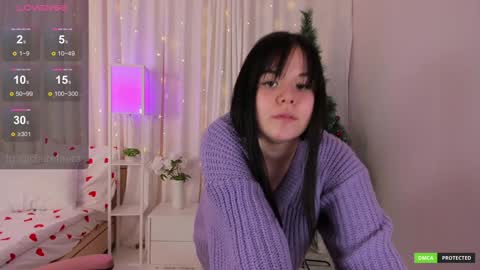 Claire Faers online show from 19, 12, 2024