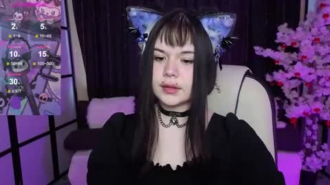 Claire Faers online show from 19, 4, 2026