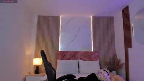 clairemillerx online show from 6, 6, 2026
