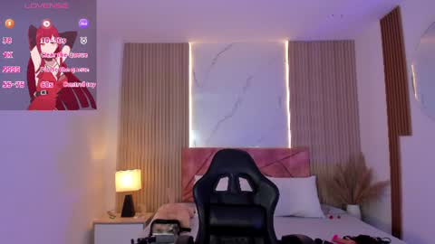 clairemillerx online show from 9, 7, 2026