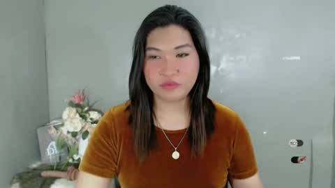 CLAIRE online show from 4, 2, 2025