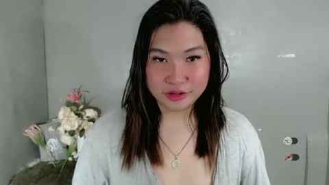 CLAIRE online show from 11, 2, 2025