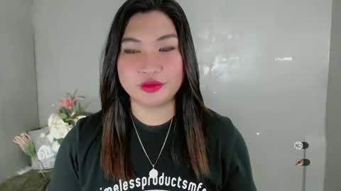 CLAIRE online show from 14, 2, 2025