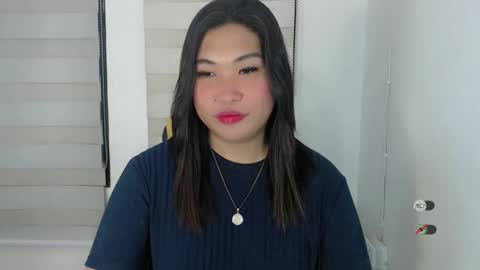 CLAIRE online show from 16, 2, 2025