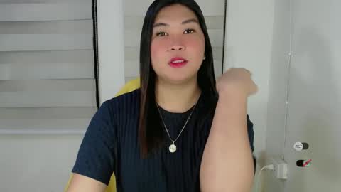 CLAIRE online show from 10, 3, 2025