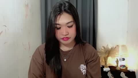 CLAIRE online show from 16, 9, 2025