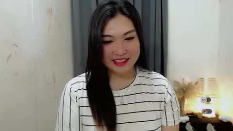 CLAIRE online show from 27, 9, 2025