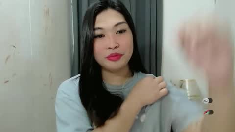 CLAIRE online show from 5, 10, 2025