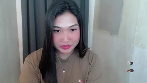 CLAIRE online show from 5, 10, 2025