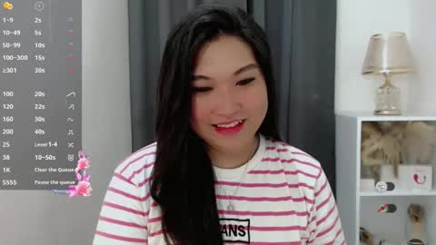 CLAIRE online show from 1, 2, 2026