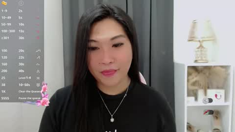 CLAIRE online show from 4, 2, 2026