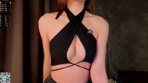 Im Amy online show from 7, 11, 2025