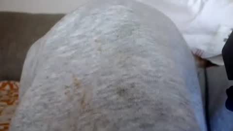 clamk454 online show from 20, 12, 2025