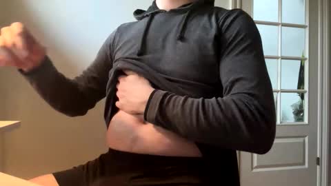 clamshive7 online show from 9, 11, 2025