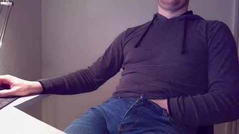 clamshive7 online show from 18, 1, 2026