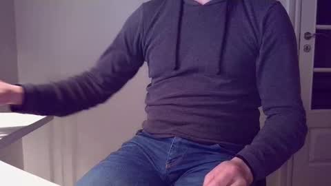 clamshive7 online show from 31, 1, 2026