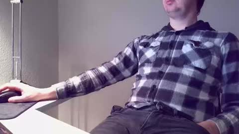 clamshive7 online show from 15, 3, 2026