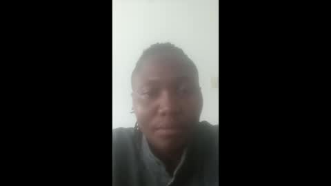 clamsynana online show from 3, 6, 2026