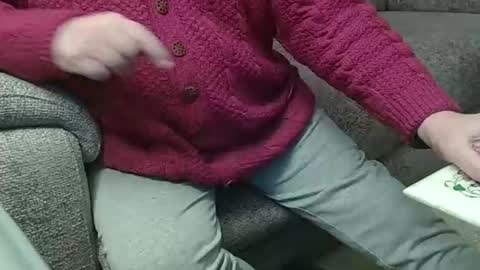 Snapshot of clanard chatting on 25, 12, 2024 clanard online show from 25, 12, 2024